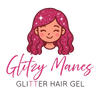 Glitzy Manes - Home